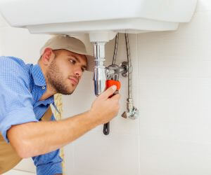 About Emergency plumbing pros Prairie View, TX